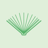 Brisbane Self Publishing Service logo - Similar company to Limelight Publishing