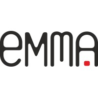 Emma Srl Meda logo - Similar company to Coselli Collection