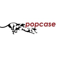 Popcase Mkt logo - Similar company to Fay Mexico
