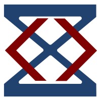 atimekeeper logo - Similar company to Applestation.Id