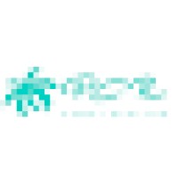Immo Pattaya logo - Similar company to Ledeco Co., Ltd
