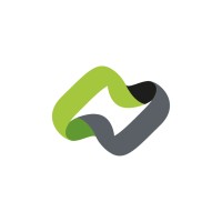 Land Solution Australia Pty Ltd logo - Similar company to Kurloo Technology
