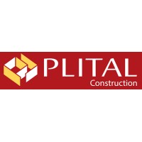 PLITAL CONSTRUCTION logo - Similar company to Constructions Du Belon