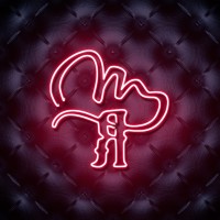 Moulin Rouge Genève logo - Similar company to Ebullition