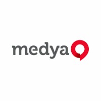 Medya Dokuz logo - Similar company to Lifegroup