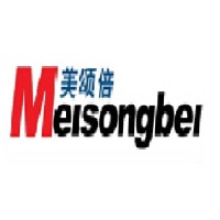 Shanghai Meisongbei Elelctronics logo - Similar company to Shenzhen Liron Electronics Co., Ltd.