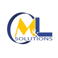 M&L Solutions S.A.S. logo - Similar company to Centro Textil Hogar