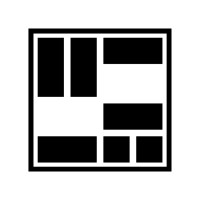 Spacio.us Coworking & Event Space logo - Similar company to Franchiczar