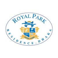 Royal Park Residence Hotel logo - Similar company to Royal Park Ltd
