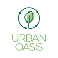 Urban Oasis d.o.o. logo - Similar company to Marty