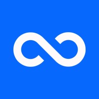 Impact. logo - Similar company to Lazuardy Tech