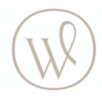 Winetastic Hong Kong logo - Similar company to Lago-Import A/S - Vin & Spiritus