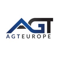 AGT Europe Automotive Import SA logo - Similar company to Fs4Trading B.V.
