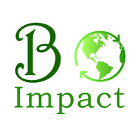 B Impact Ecuador