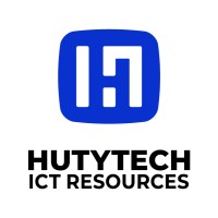 Hutytech Ict Resources