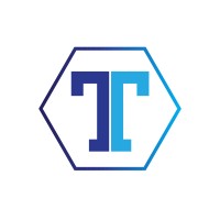 TrusTax Consulting logo - Similar company to Rheoh Purpose Lab