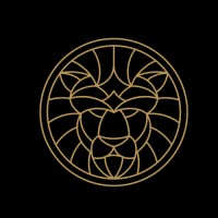 Prosperity Capital Principles logo - Similar company to Beagl
