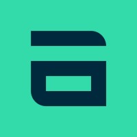 avodaq AG logo - Similar company to Bitecc.De