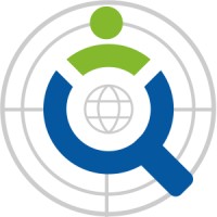 Career Iran logo - Similar company to Competitionstudies