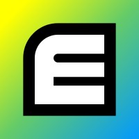 The Edge logo - Similar company to The Syllabus