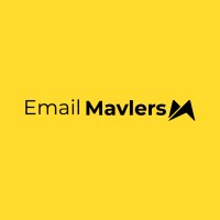 Email Mavlers logo - Similar company to Findasync - Async Remote Jobs