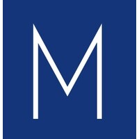 Massar Business Solutions logo - Similar company to Evolve Hub