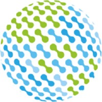 Generation Digital - Australia logo - Similar company to Kamet Technologies