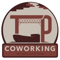 Coworking Twin Ports