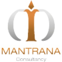 Mantrana Consultancy logo - Similar company to Mantrana Consulting