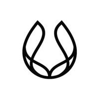 Anquetil and Co logo - Similar company to Maas Cps