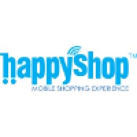 HappyShop logo - Similar company to Happyshop