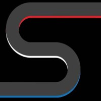 Setpoint Solutions Ltd logo - Similar company to Setpoint Solutions Ltd