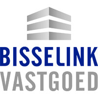 Bisselink Vastgoed logo - Similar company to Mida It Service