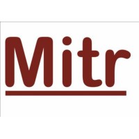 MITR MECHANIQUE logo - Similar company to Business Kinetics Llp