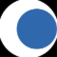 Derlite logo - Similar company to Qa Solutions And Supplies Co., Ltd