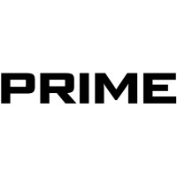 𝗣𝗥𝗜𝗠𝗘 logo - Similar company to Prime Metal Building Sytem