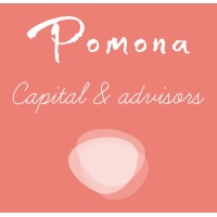 Pomona Capital & Advisors, Inc. logo - Similar company to Piezorobotics