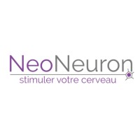 NeoNeuron logo - Similar company to Powerhouse Therapeutics