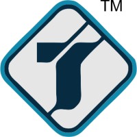 Tasdete Technologies Pvt. Ltd. logo - Similar company to Maxim Solution Provider Pvt Ltd
