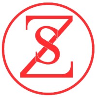 Studio Legale Tributario Zenati logo - Similar company to Apigiovani Confimi Verona