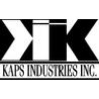 Kaps Industries
