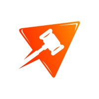 GAVL Video logo - Similar company to Thomas Law Offices