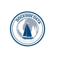 Dockside Data Consulting, Llc