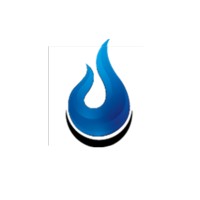 Petrus Resources Ltd. logo - Similar company to Neoshield Insulation Services