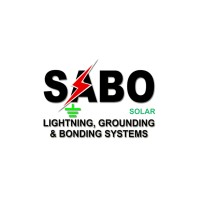 Sabo Systems Private Limited logo - Similar company to Bfames