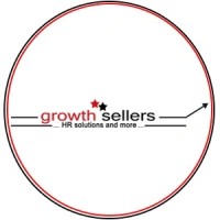 Growth Sellers logo - Similar company to Square Labs
