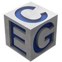 ETUDES GENERALES DE LA CONSTRUCTION logo - Similar company to Bjm Studio