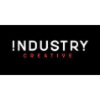Industry Creative La