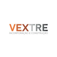 Vextre Incorporação e Construção logo - Similar company to Modena Santos Construções Ldta