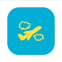 ESTR Holidays - Eat Sleep Travel Repeat logo - Similar company to Triptivo Enterprises Pvt. Ltd.